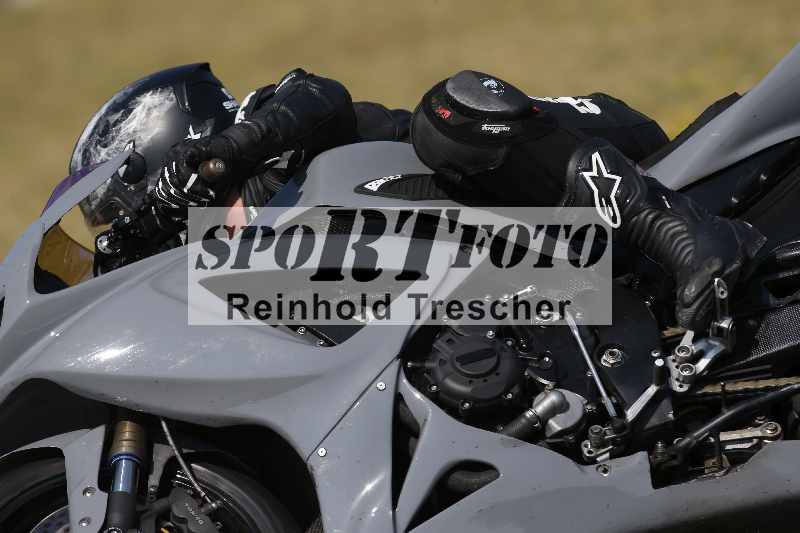 Archiv-2023/28 05.06.2023 Moto Club Anneau du Rhin/vert-medium/31
